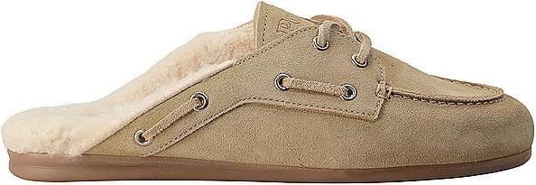 Produktbild Posa Pantoletten (40)