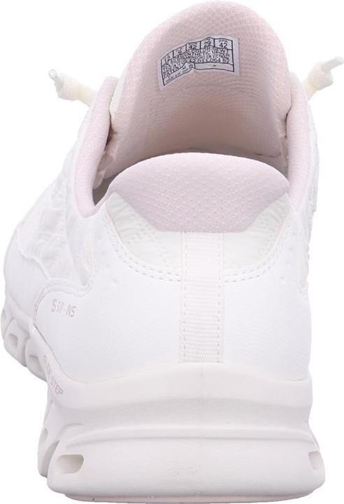 Image du produit Skechers GLIDE-STEP - AT EASE 104556 OFWT Shoes (41)