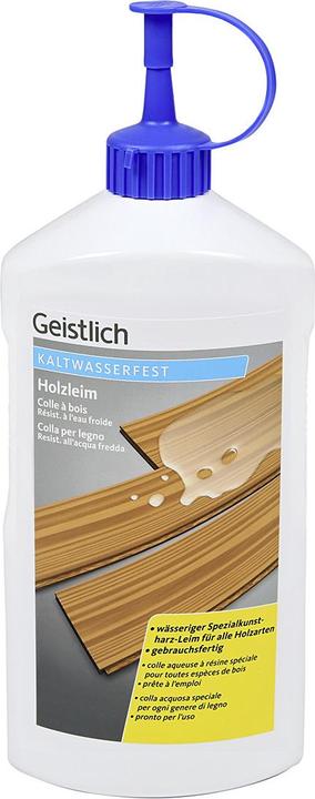 Geistlich Wood glue (1100 g)