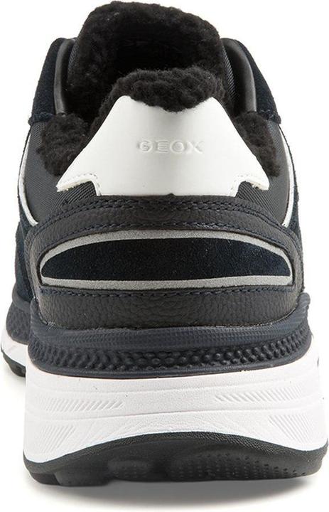 Actual product image Geox Spherica (45)