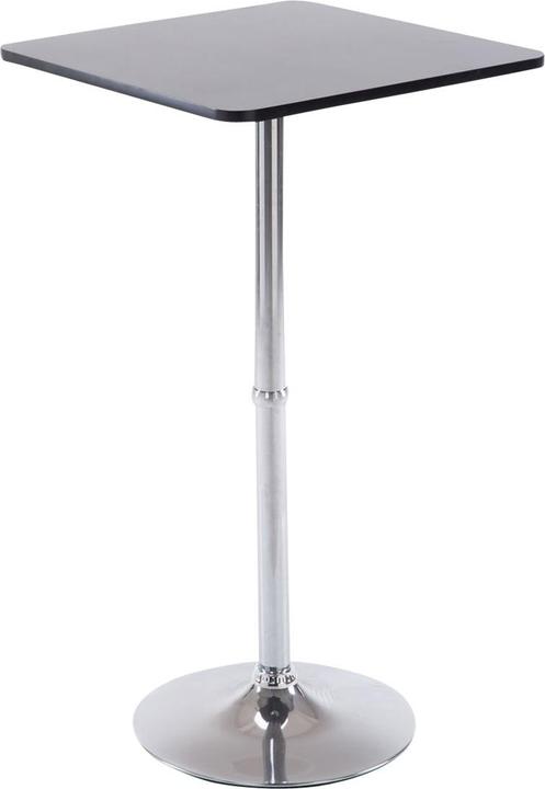 Image du produit CLP Table haute (60 x 60 cm)