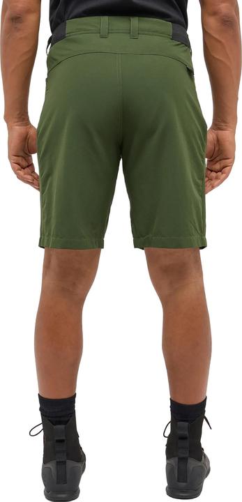 Produktbild Haglöfs Korp Lite Shorts (46, XS)