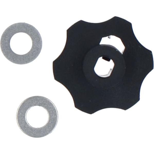 Shimano Einstellschraube Griffweite BL-T785 (39190557)