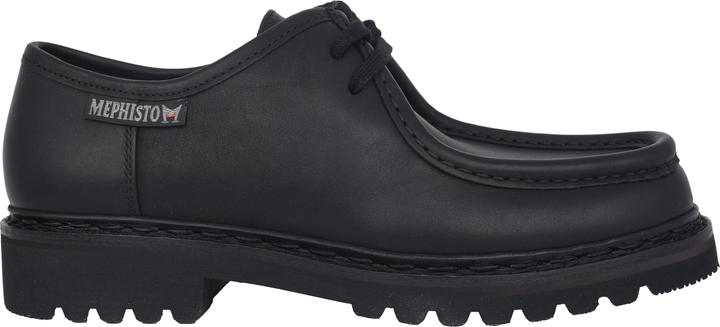 Image du produit Mephisto Peppo (38.5)