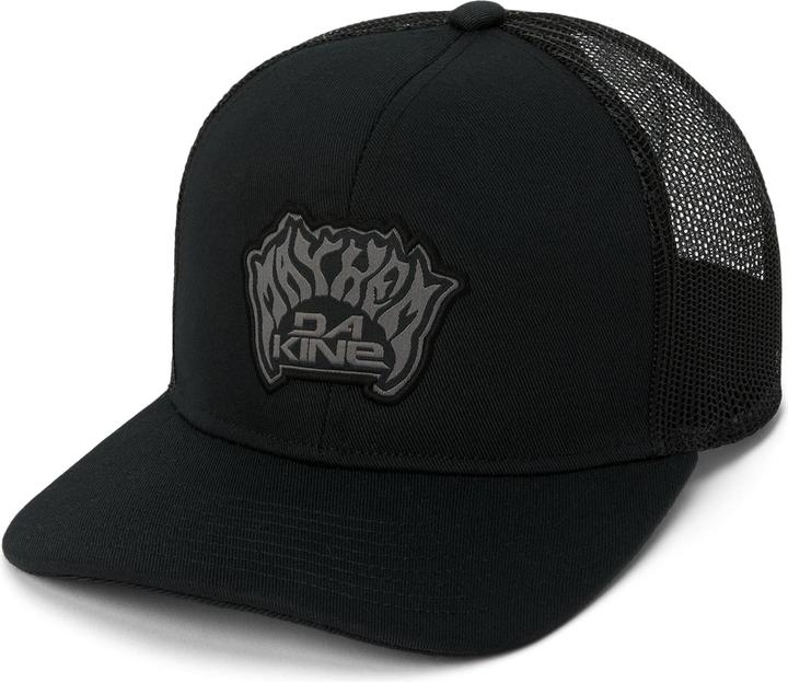 Produktbild Dakine Midcrown Trucker