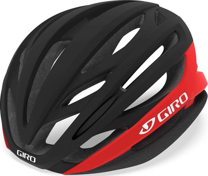 Produktbild Giro Syntax (59 - 63 cm)