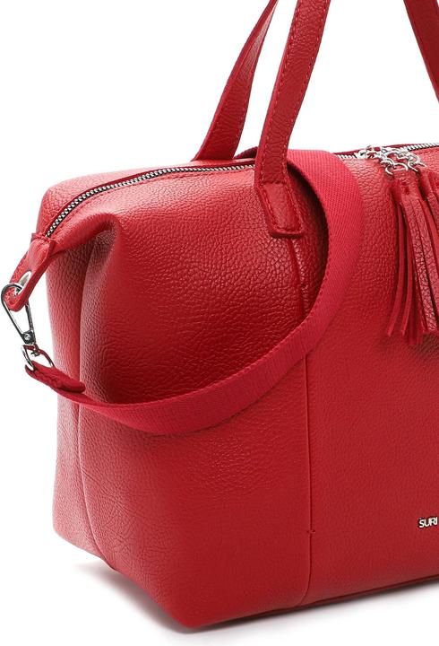 Immagine prodotto Suri Frey Shopper Dorothy (19 l)