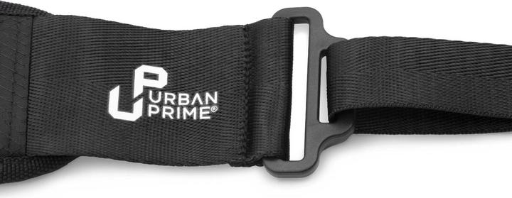 Immagine prodotto Urban Prime Shoulder Strap E-scooter