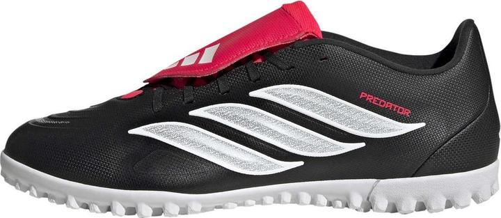 Image du produit Adidas Predator Club FT TF (43 1/3)