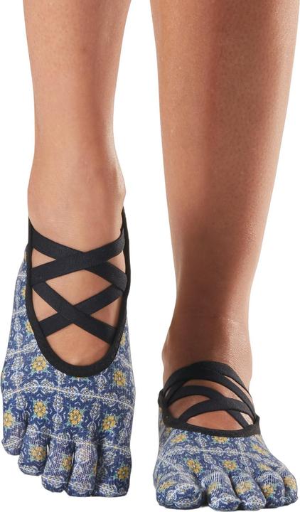 Actual product image Toesox UTMQ189 P (S)