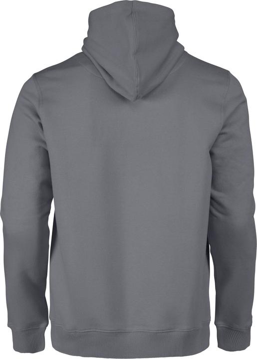 Produktbild Sharp Fastpitch Kapuzenpullover (XL)