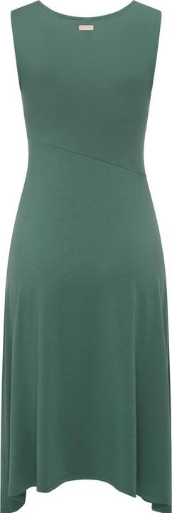 Produktbild Ragwear Fidda (XL)