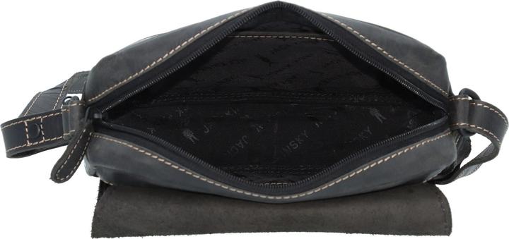 Immagine prodotto Jack kinsky Baltimore19