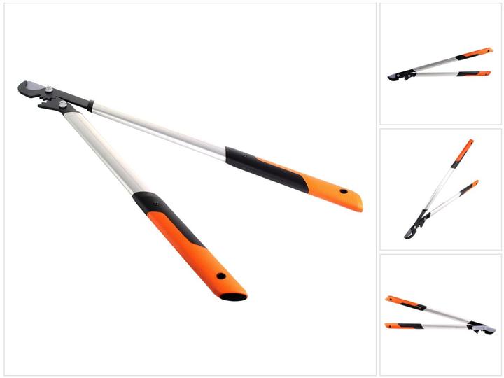 Actual product image Fiskars Lx98-L