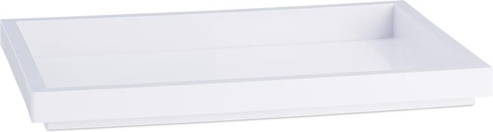 Produktbild Relaxdays Servierwagen