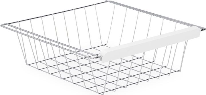 Produktbild Relaxdays Küchenwagen