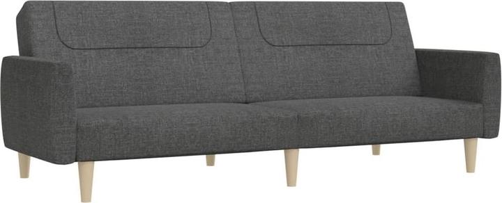 Produktbild vidaXL Schlafsofa (2-Sitzer)