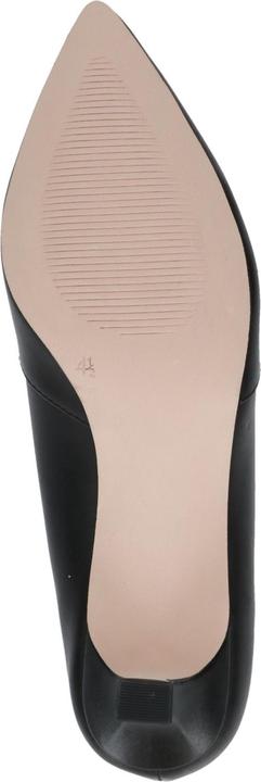 Immagine prodotto Caprice Pompe (38)