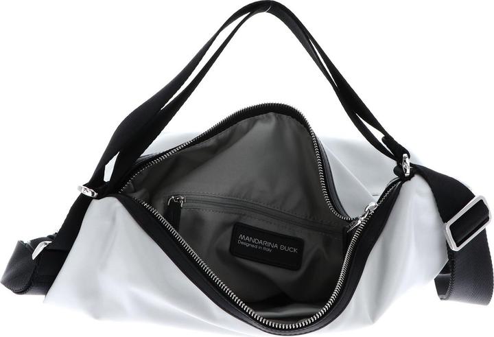 Immagine prodotto Mandarina Duck Hunter Shoulderbag