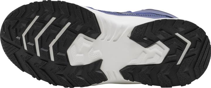 Actual product image hummel Root Tex Jr (34)