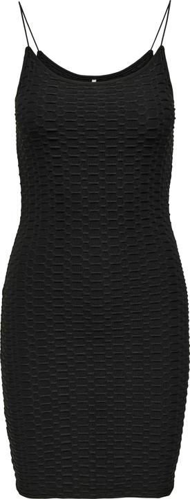 Produktbild JdY Detailreiches Kleid (XL)