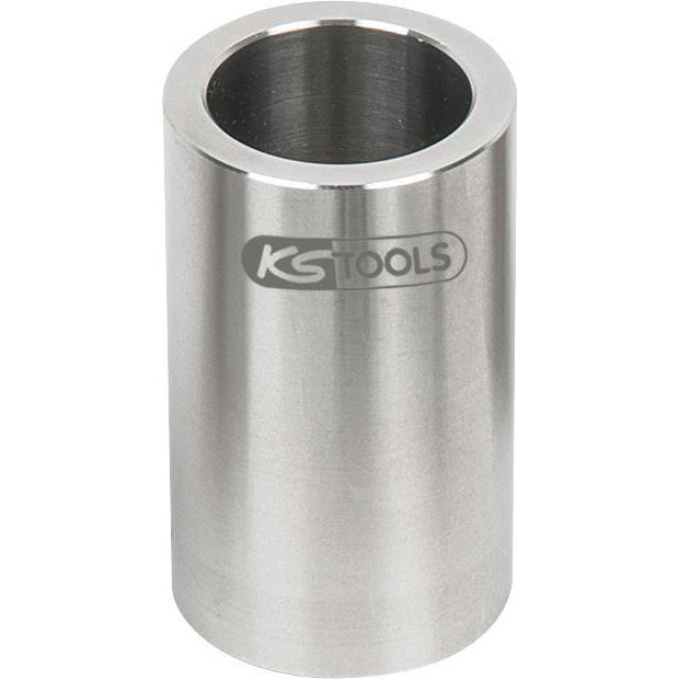 KS Tools, Fahrzeug Werkzeug, 700.2327