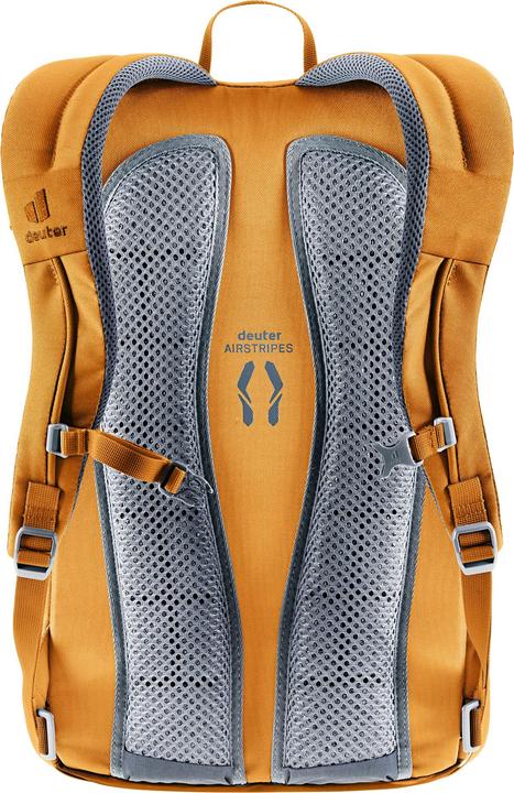 Produktbild Deuter Gogo (25 l)