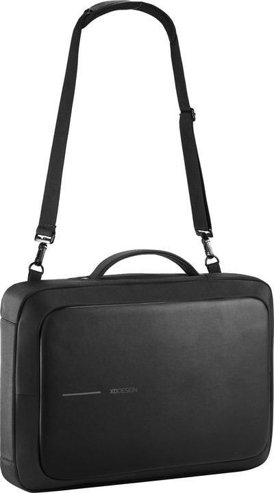 Image du produit XD Design Bobby Bizz 2.0 (14 l)