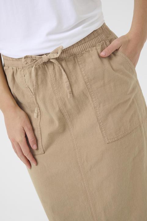 Produktbild Kaffe Naya Liah (36)