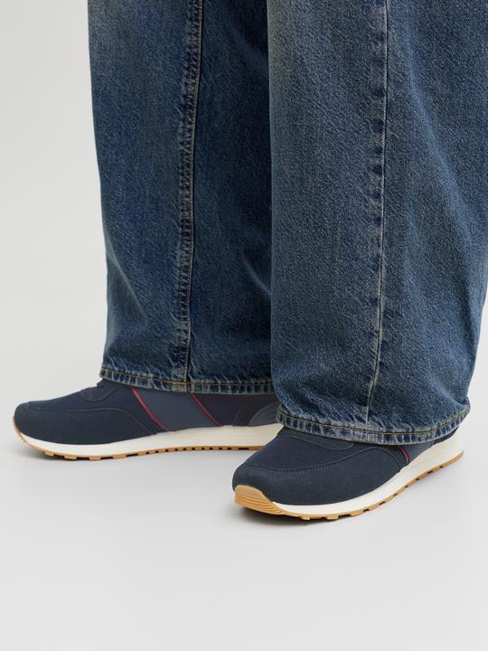 Image du produit Jack & Jones Sneaker Sneaker (40)