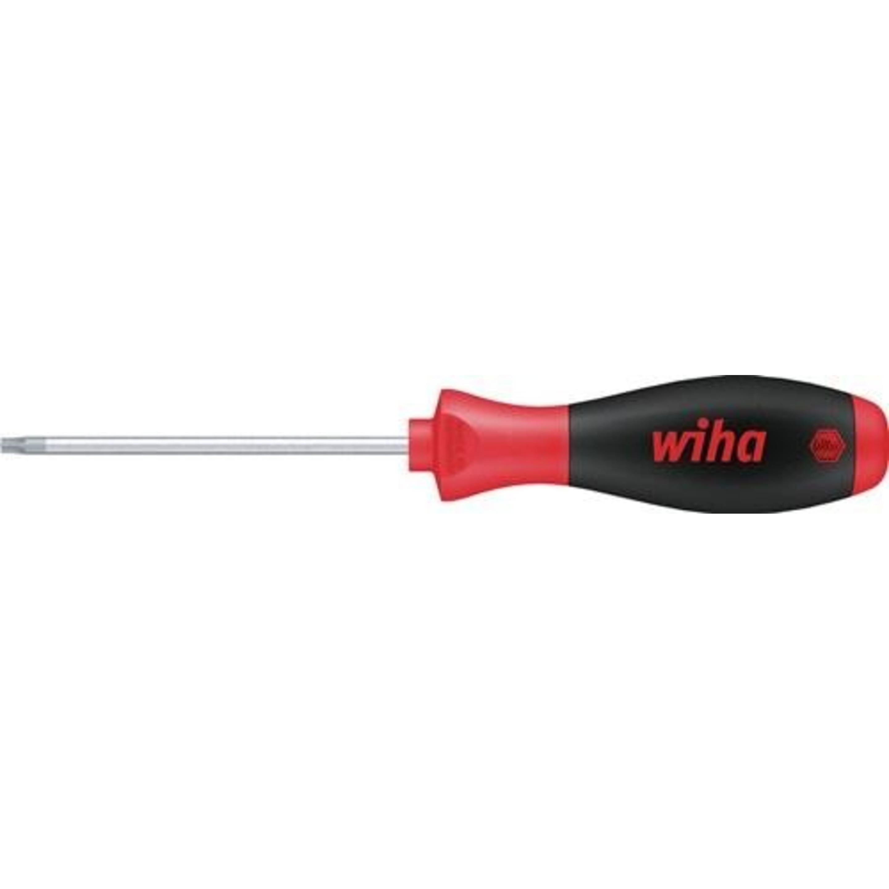 Wiha, Schraubenzieher, Werkstatt Torx-Schraubendreher (Torx (TX))