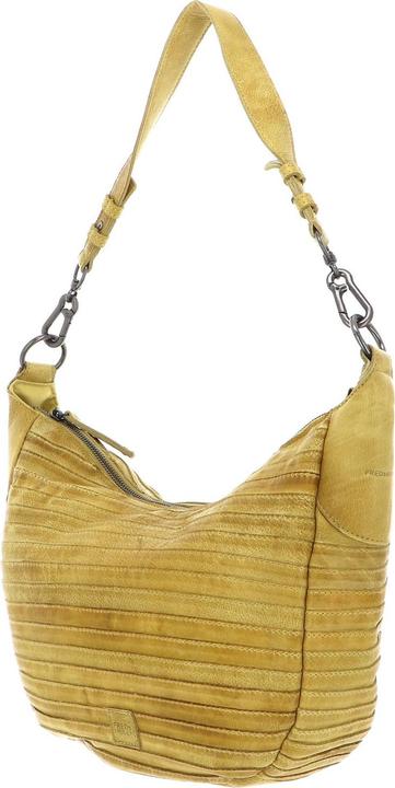 Immagine prodotto FredsBruder Flowow Shoulderbag