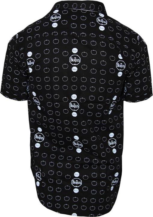 Immagine prodotto Camicia Tamburo Adulto Unisex (L)