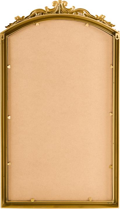 Produktbild Beliani Gorges (55 x 96 cm)