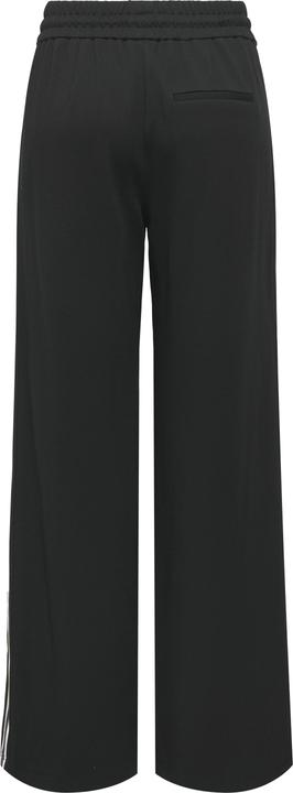 Produktbild Only Onlpoptrash-Tadia Mw X-Wide Tape Pnt (XL)