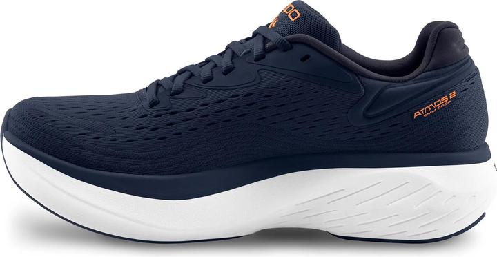 Produktbild Topo Athletic Atmos 2 (49)