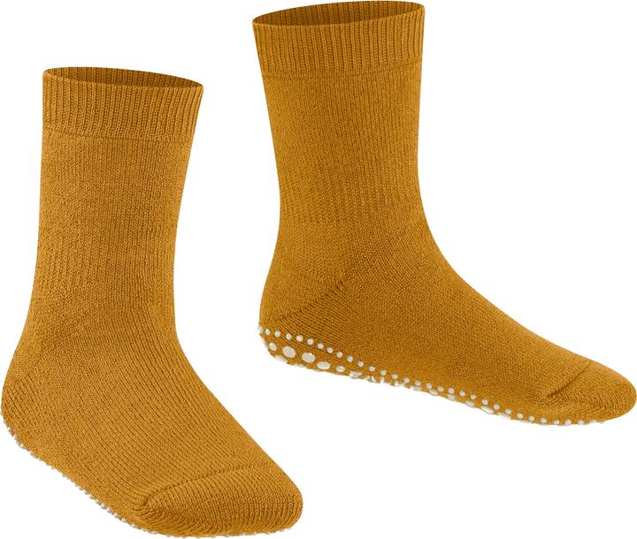 Produktbild Falke Catspads SO CP (Einzelpack, 39 - 42)