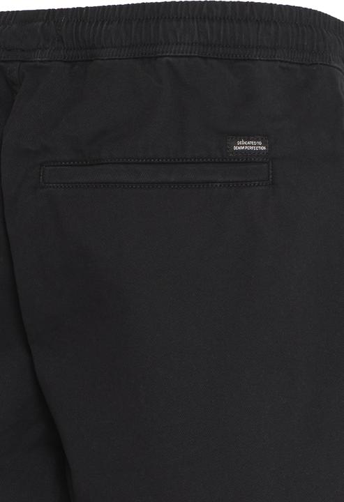 Image du produit Blend Marco Easypull (S)