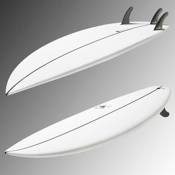 Immagine prodotto Olaian BOARD 900 (5'4")
