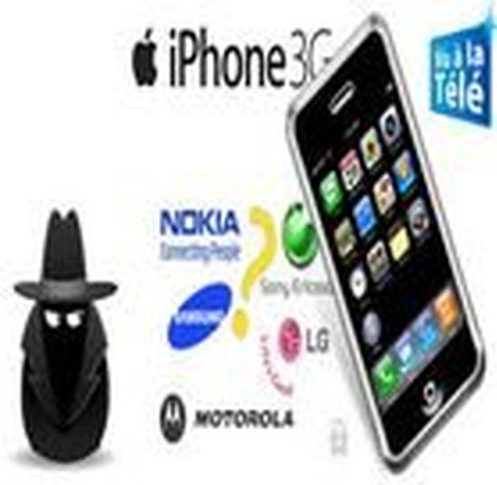 Produktbild Garrett Metalldetektor ACE 250 Suchtie