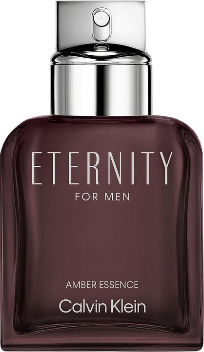 Immagine prodotto Calvin Klein Eternity Men Amber Essence (Eau de parfum, 100 ml)