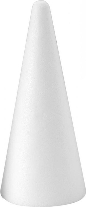 Immagine prodotto Glorex Cono