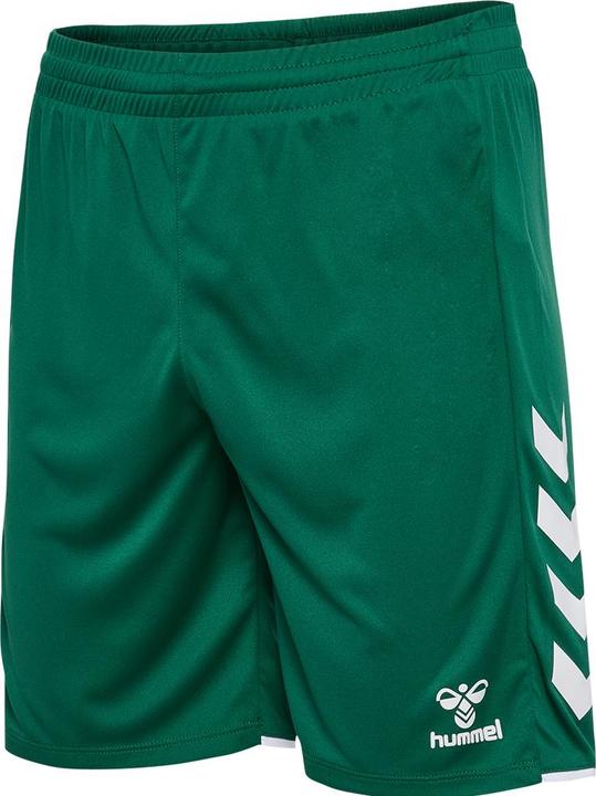 Evergreen, evergreenwhite, White