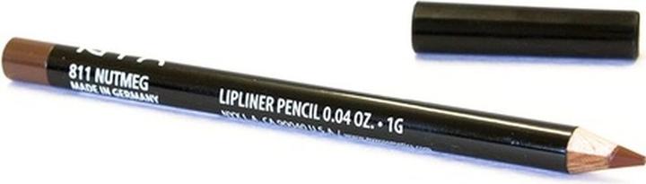 Produktbild NYX Professional Make-Up Slim (Nutmeg)