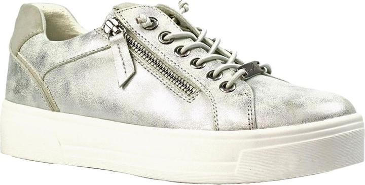 Immagine prodotto Lunar Albania Scarpe Sportive Donna (37)