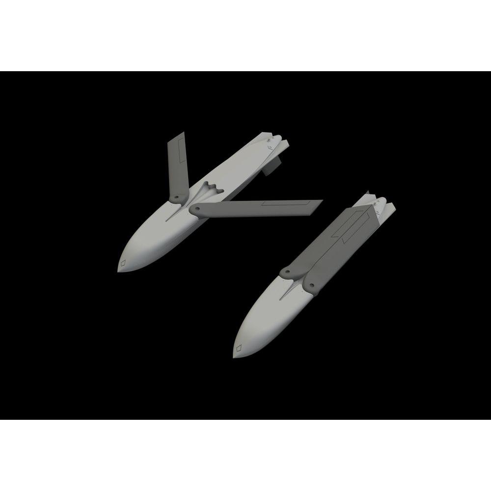 Eduard AGM-158