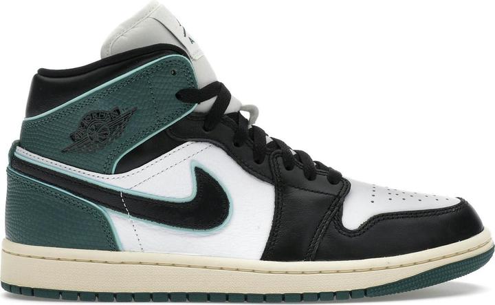 Image du produit Jordan Nike Air Mid SE Damenschuhe (37.5)