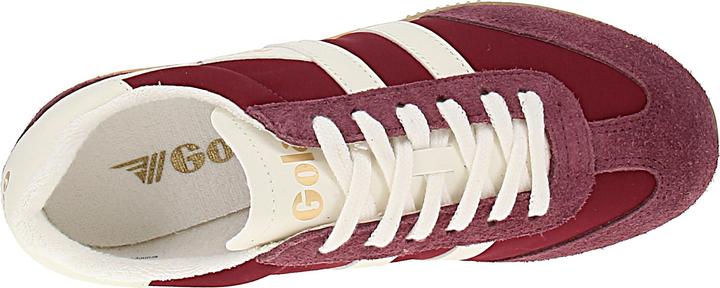 Immagine prodotto Gola Sprinter (41)