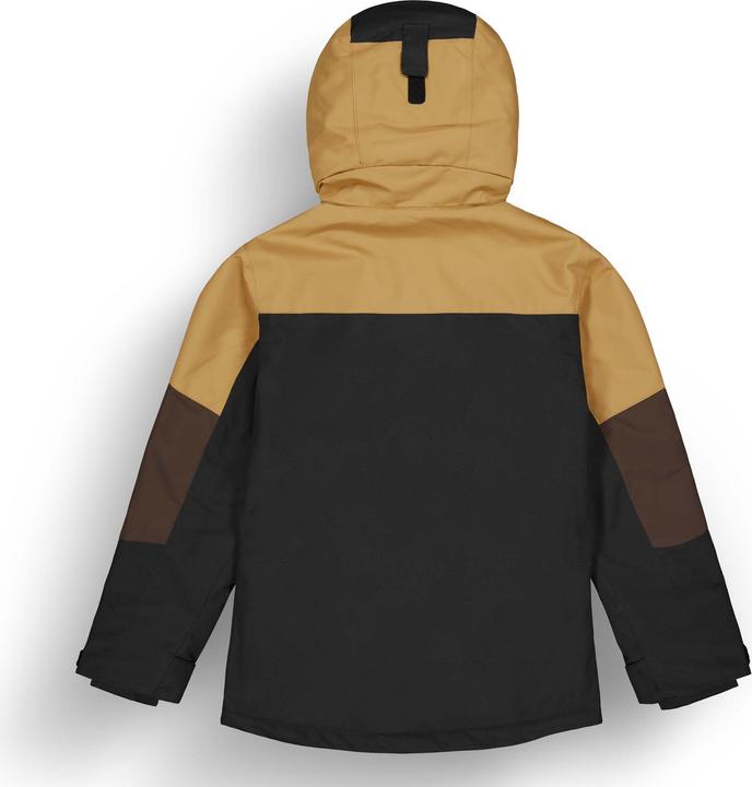 Immagine prodotto Picture Cossmo (122, 134)