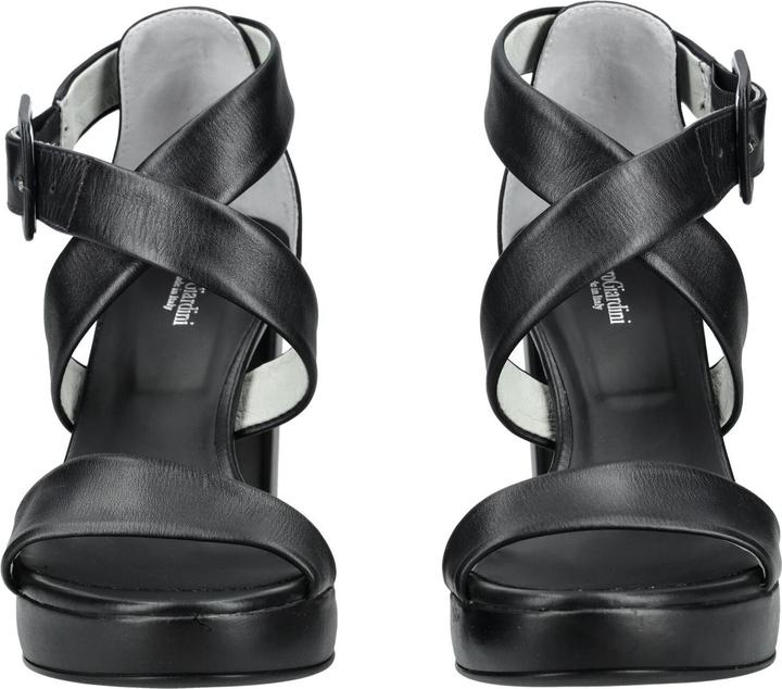 Produktbild Nero Giardini Sandalen (40)